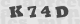 code image