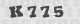 code image