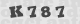 code image