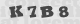 code image
