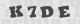 code image