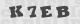code image