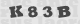 code image