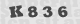 code image