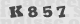 code image