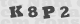 code image