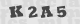 code image
