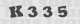 code image
