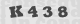 code image