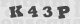 code image