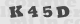 code image