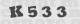 code image