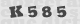 code image