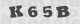 code image