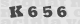 code image