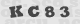 code image