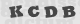 code image