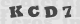 code image