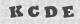 code image