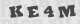 code image