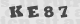 code image