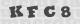 code image