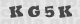 code image