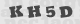 code image