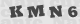 code image