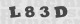 code image