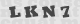 code image