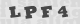 code image