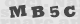 code image