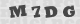 code image