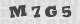 code image