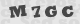 code image