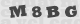 code image