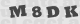 code image