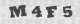 code image