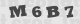 code image