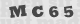 code image