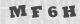 code image