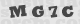code image