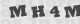 code image