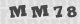code image