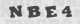 code image