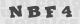 code image