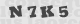 code image