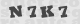 code image