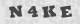 code image